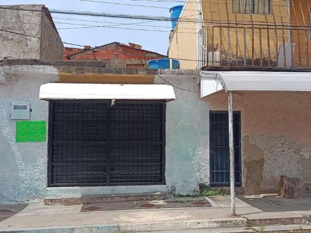 Local Comercial en venta en Valencia, Carabobo