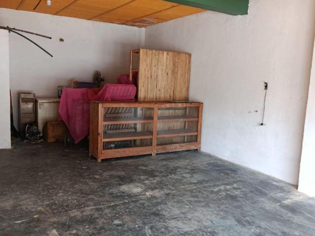 Local Comercial en venta en Valencia, Carabobo