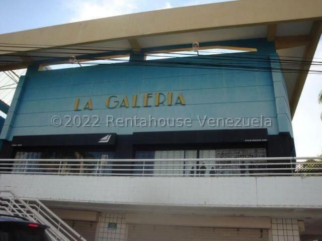 Local Comercial en venta en Valencia, Carabobo