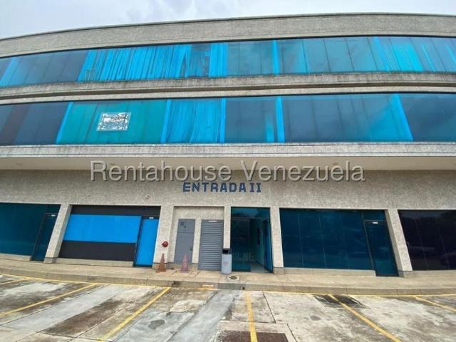 Local Comercial en venta en Valencia, Carabobo