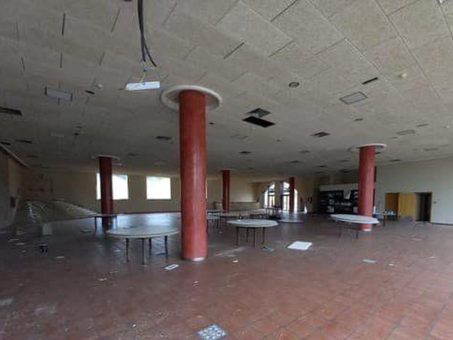 Local Comercial en venta en la Plana Alta, Valencia