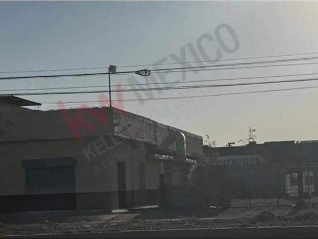 Local Comercial en venta en Gómez Palacio, Durango