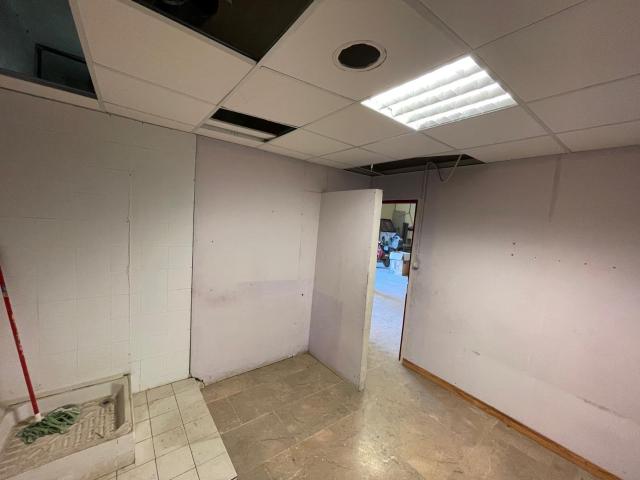 Local Comercial en venta en Alt Camp, Catalunya