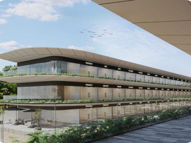 Local Comercial en venta en Alvarado, Veracruz
