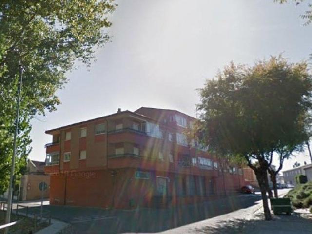 Local Comercial en venta en Viana De Cega, Castilla y León