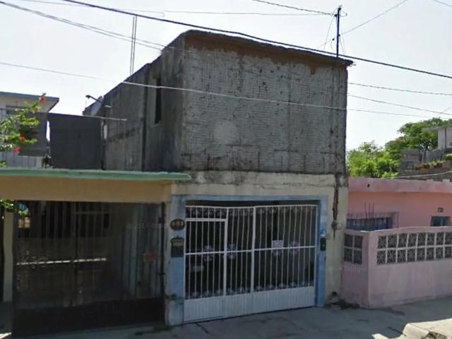 Locales Comerciales en venta en Victoria