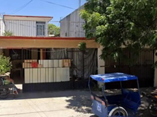 Local Comercial en venta en Victoria, Tamaulipas