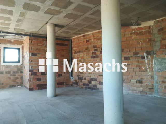 Local Comercial en venta en Gironès, Catalunya