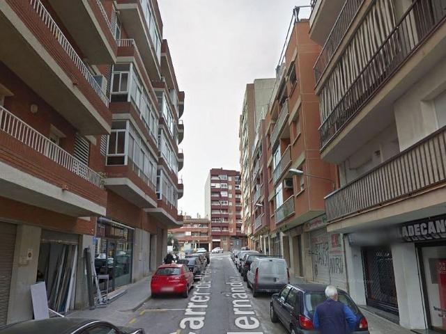 Local Comercial en venta en Viladecans, Baix Llobregat