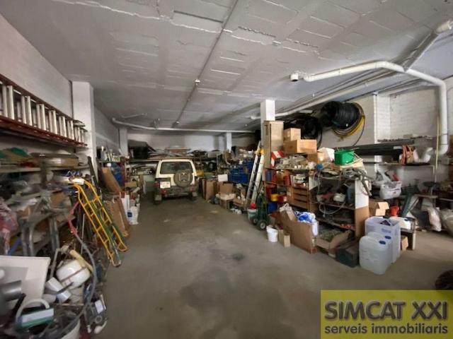 Local Comercial en venta en Alt Empordà, Catalunya