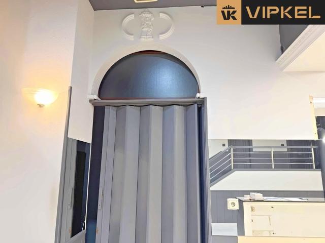 Local Comercial en venta en Vilalba, Terra Chá