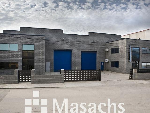 Local Comercial en venta en Vilamalla