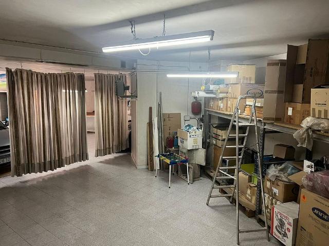 Local Comercial en venta en Anoia, Catalunya