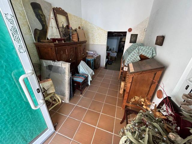 Local Comercial en venta en Centrevila, Garraf