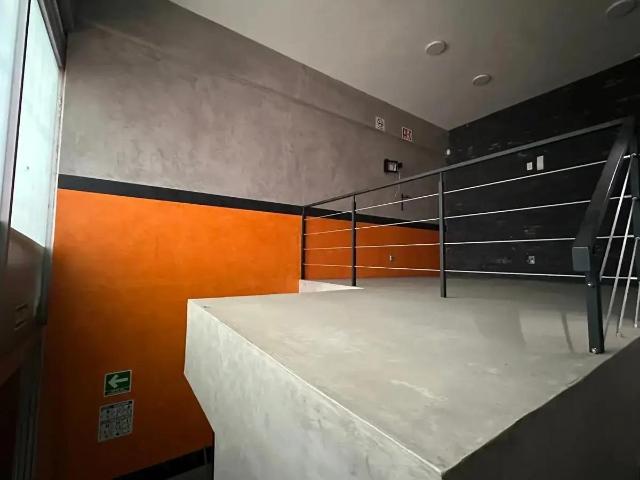 Local Comercial en venta en Colonia Glorieta de Vaqueritos, Ciudad de México