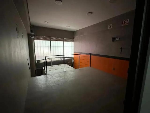 Local Comercial en venta en Colonia Glorieta de Vaqueritos, Ciudad de México
