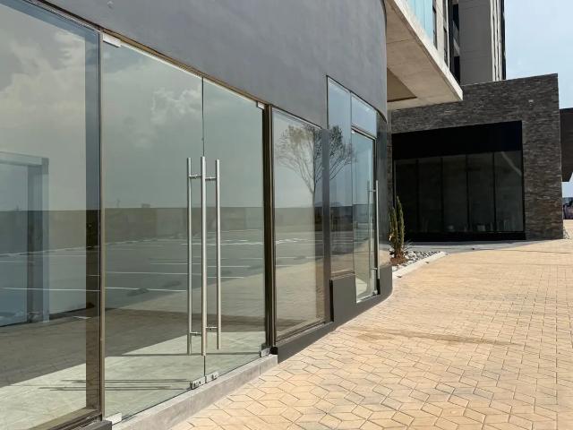 Local Comercial en venta en Ramos Arizpe, Coahuila