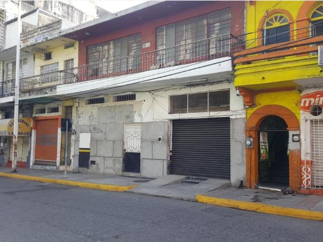 Local Comercial en venta en Centro, Tabasco
