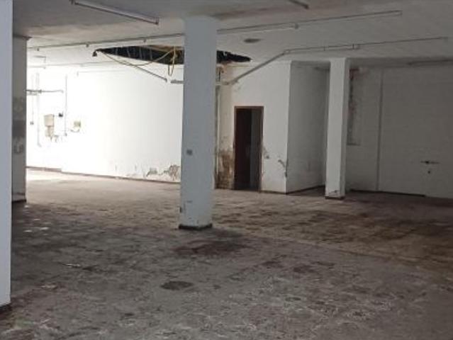 Local Comercial en venta en Villanueva de la Serena, Badajoz