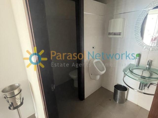 Local Comercial en venta en la Safor, Valencia