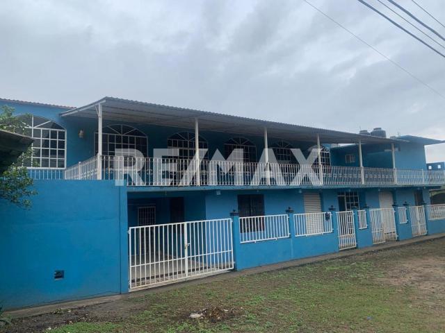 Local Comercial en venta en Altamira, Tamaulipas
