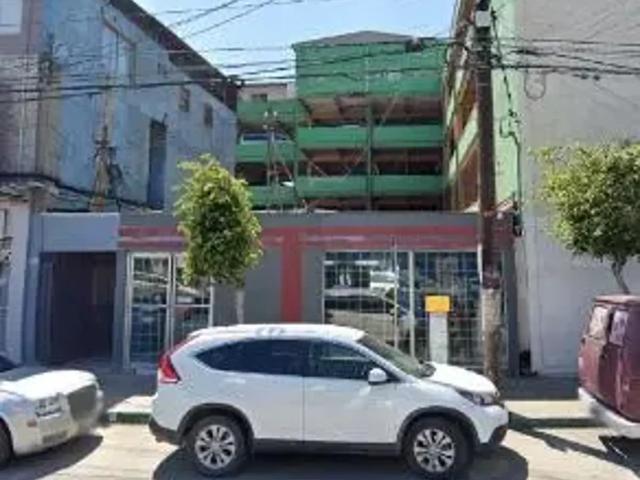 Local Comercial en venta en Tijuana, Baja California
