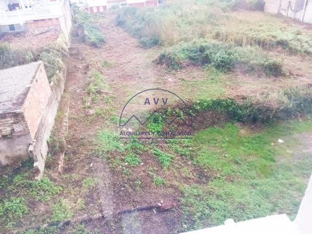 Oficina en venta en Lavadores, Vigo