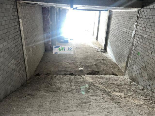 Local Comercial en venta en Zuera, Zaragoza