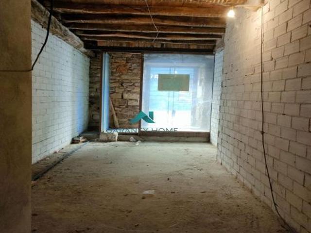 Local Comercial en venta en Urretxu, Guipúzcoa