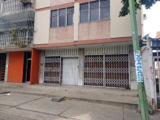 Local Comercial en venta en Iribarren, Lara