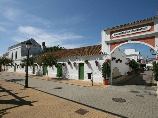 Local Comercial en venta en Bel-Air, Costa del Sol Occidental