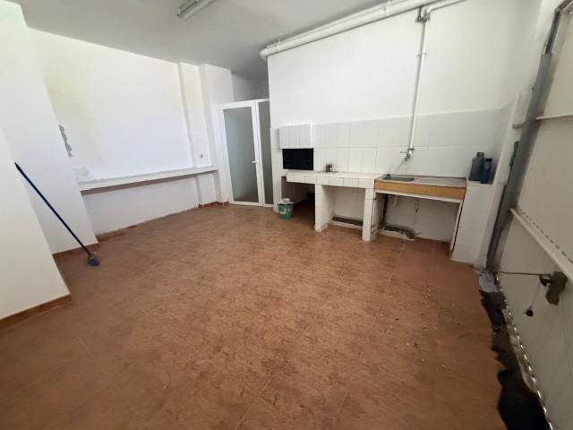 Nave en venta en Fuensaldaña, Castilla y León