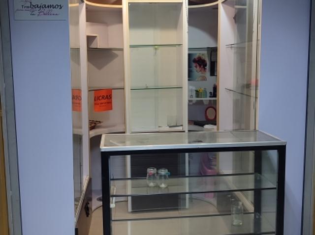 Local Comercial en venta en San Diego, Carabobo