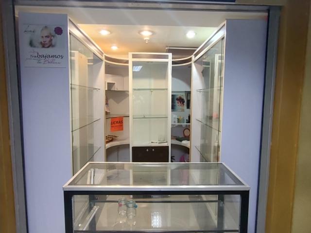 Local Comercial en venta en Urbanizacion El Morro II, San Diego