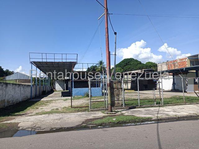 Local Comercial en venta en Guacara, Carabobo