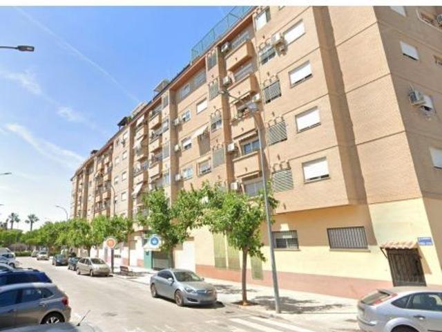 Local Comercial en venta en Aldaia