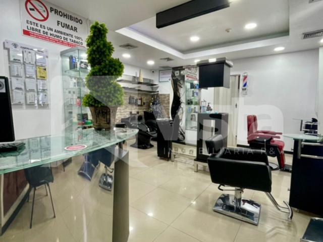 Local Comercial en venta en Carrizal, Miranda