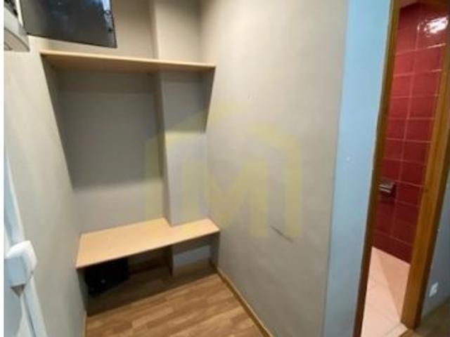 Local Comercial en venta en La Estrecha, Oviedo