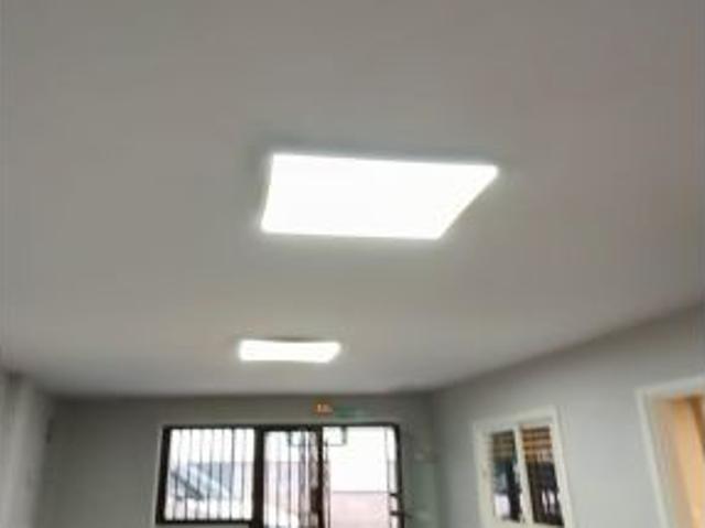 Local Comercial en venta en Los Realejos, San Agustín