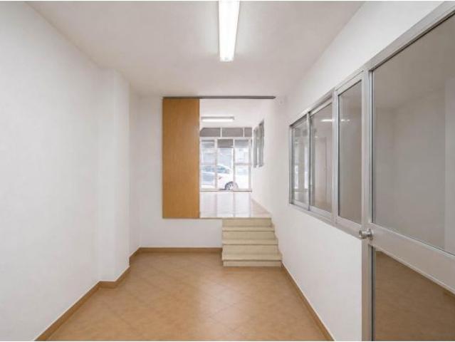 Local Comercial en venta en Fígares, Comarca de la Vega de Granada