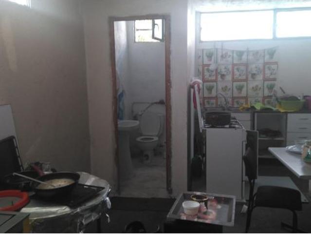 Local Comercial en venta en Cuéllar, Castilla y León