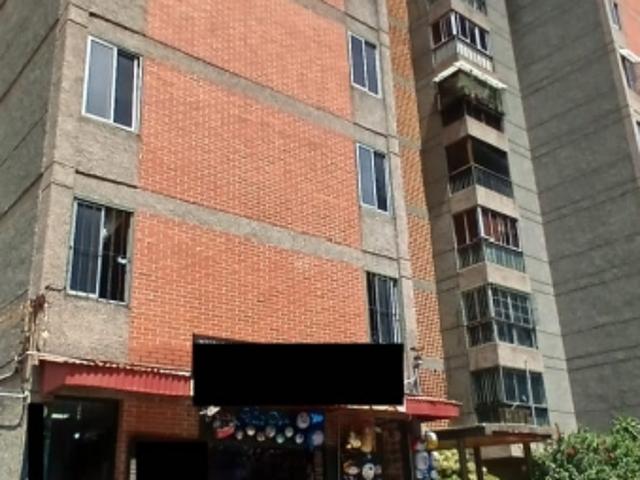Local Comercial en venta en Miranda, Carabobo