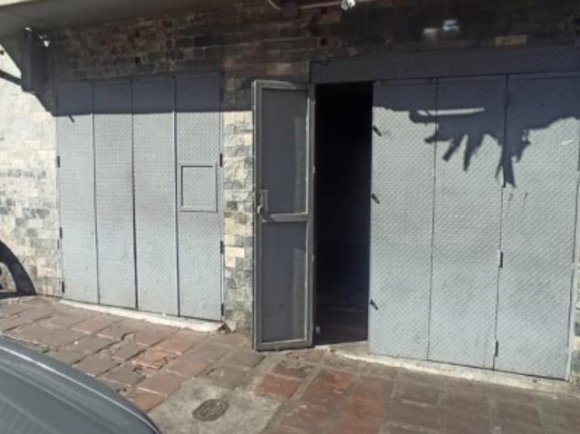 Local Comercial en venta en Boca De Uchire, Distrito Capital