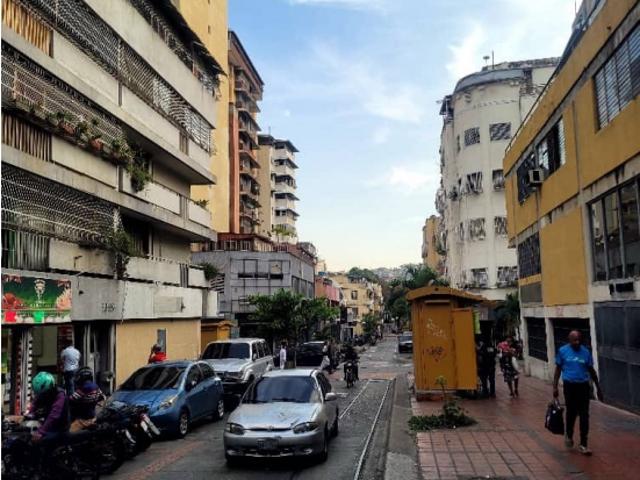 Local Comercial en venta en Boca De Uchire, Miranda