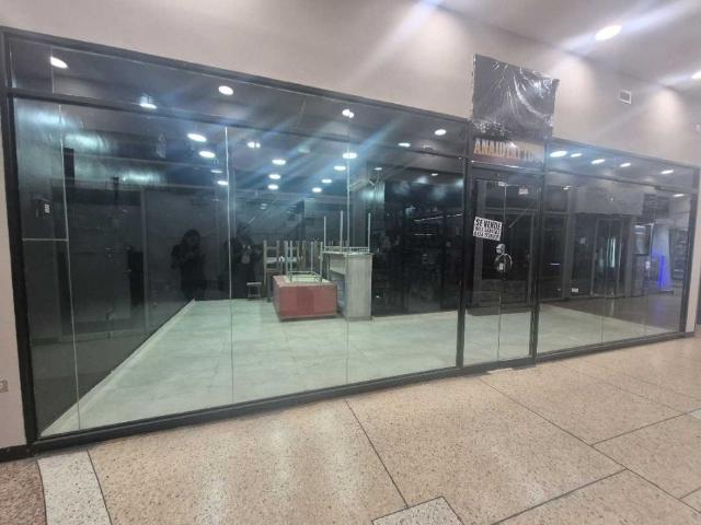 Local Comercial en alquiler en Boca De Uchire, Distrito Capital