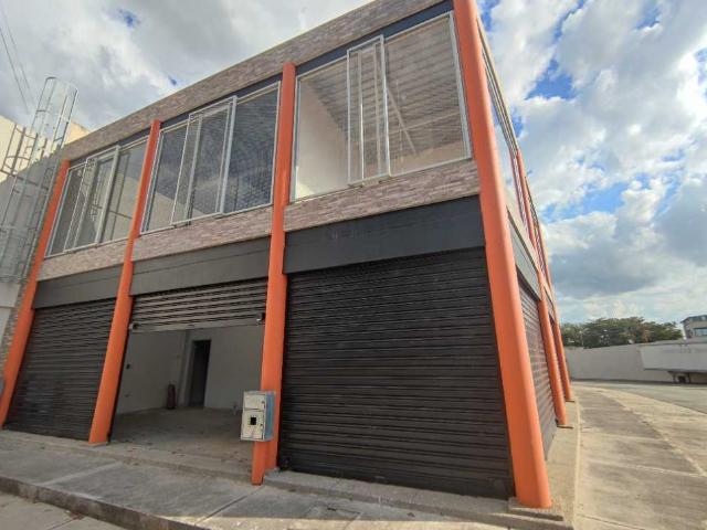 Local Comercial en venta en Valencia, Carabobo