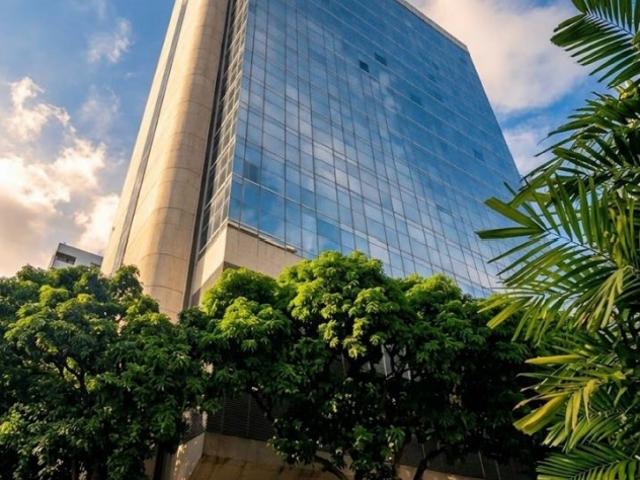 Local Comercial en venta en Boca De Uchire, Miranda