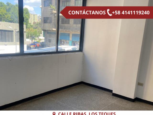 Local Comercial en venta en Miranda