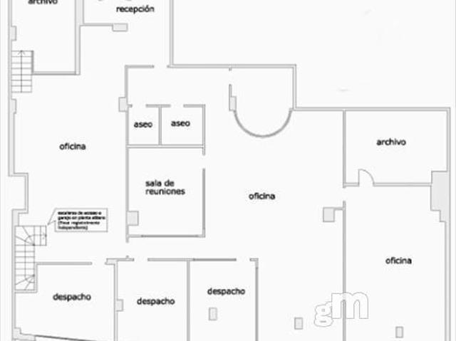 Local Comercial en venta en San Xián de Marín, O Morrazo