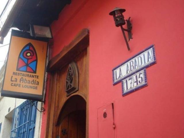 Local Comercial en venta en Mérida